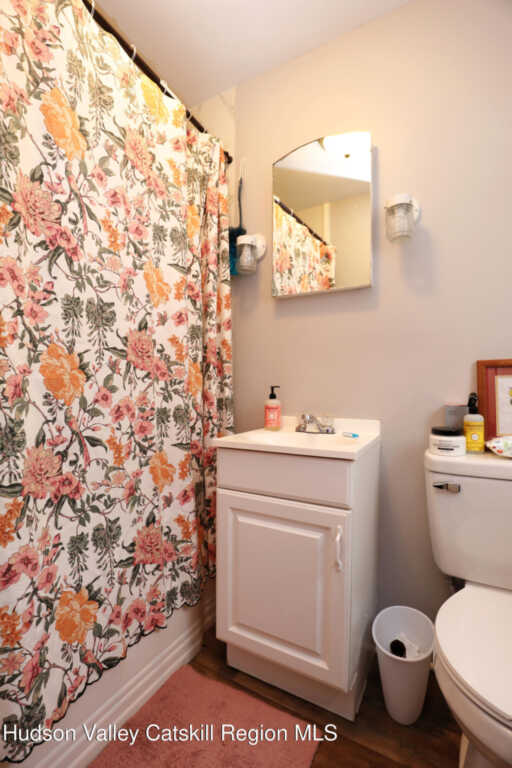 343 Washington Avenue, Kingston, NY 12401 - Photo 21 of 29