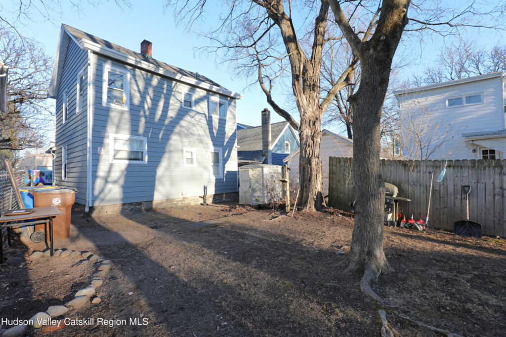 343 Washington Avenue, Kingston, NY 12401 - Photo 24 of 29