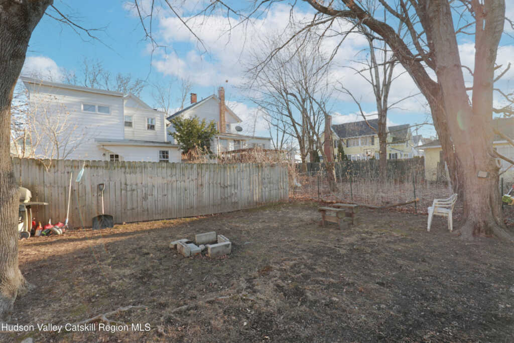 343 Washington Avenue, Kingston, NY 12401 - Photo 25 of 29