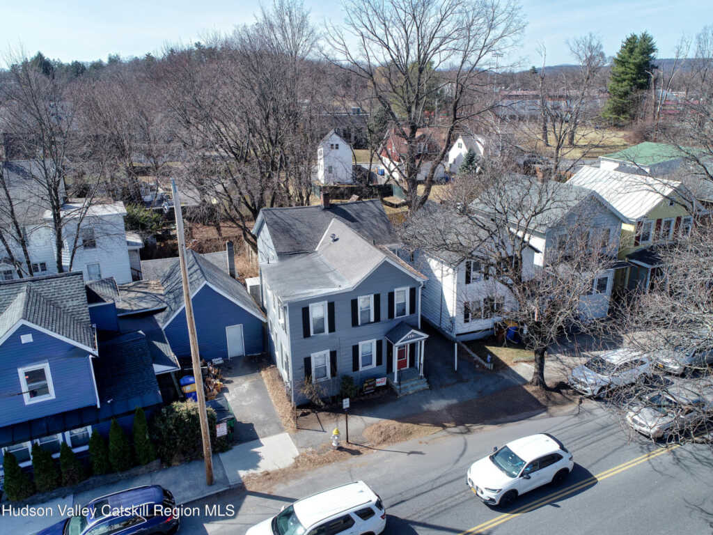 343 Washington Avenue, Kingston, NY 12401 - Photo 29 of 29