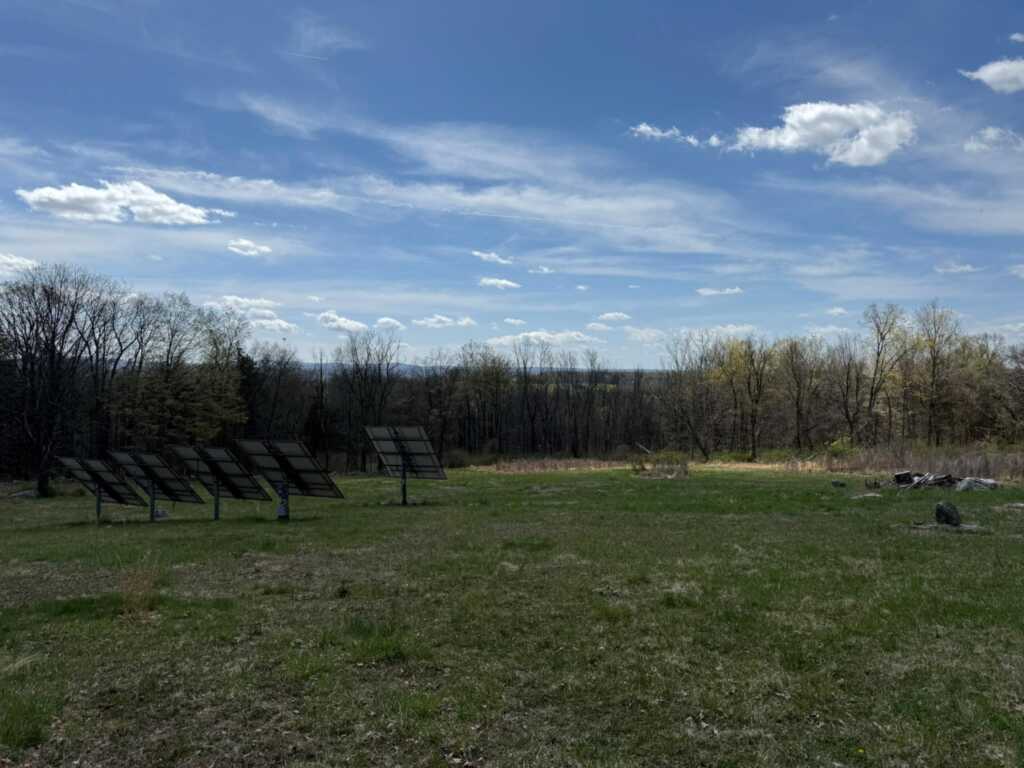 138 Mountain Rest Road, New Paltz, NY 12561 - Photo 38 of 42