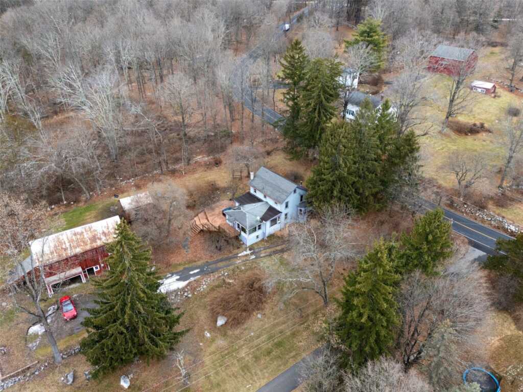 138 Mountain Rest Road, New Paltz, NY 12561 - Photo 39 of 42