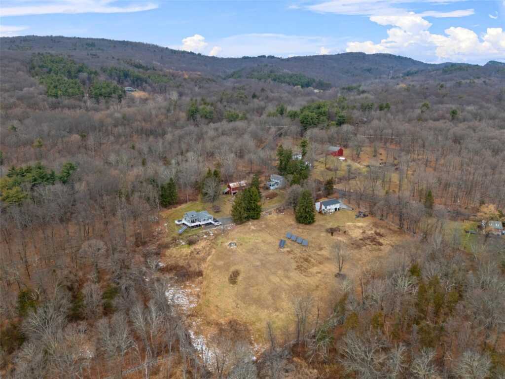 138 Mountain Rest Road, New Paltz, NY 12561 - Photo 40 of 42