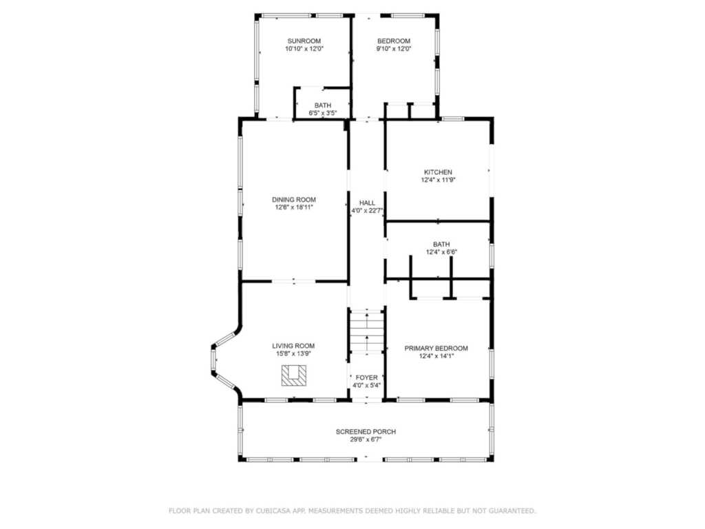 138 Mountain Rest Road, New Paltz, NY 12561 - Photo 41 of 42