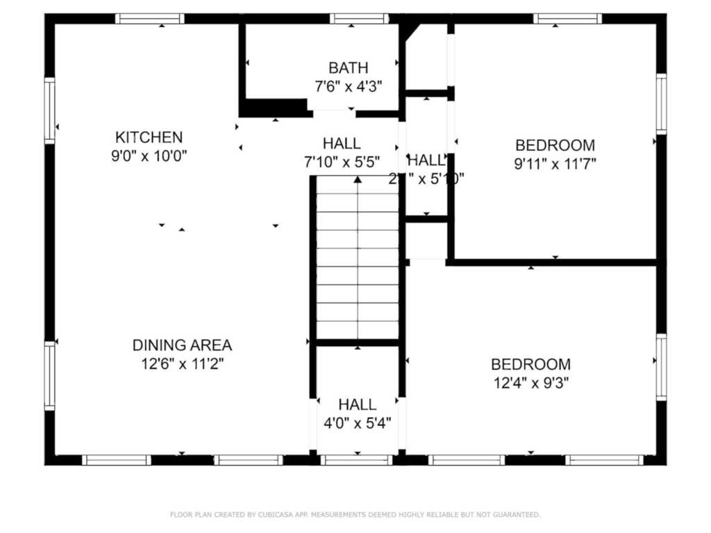 138 Mountain Rest Road, New Paltz, NY 12561 - Photo 42 of 42