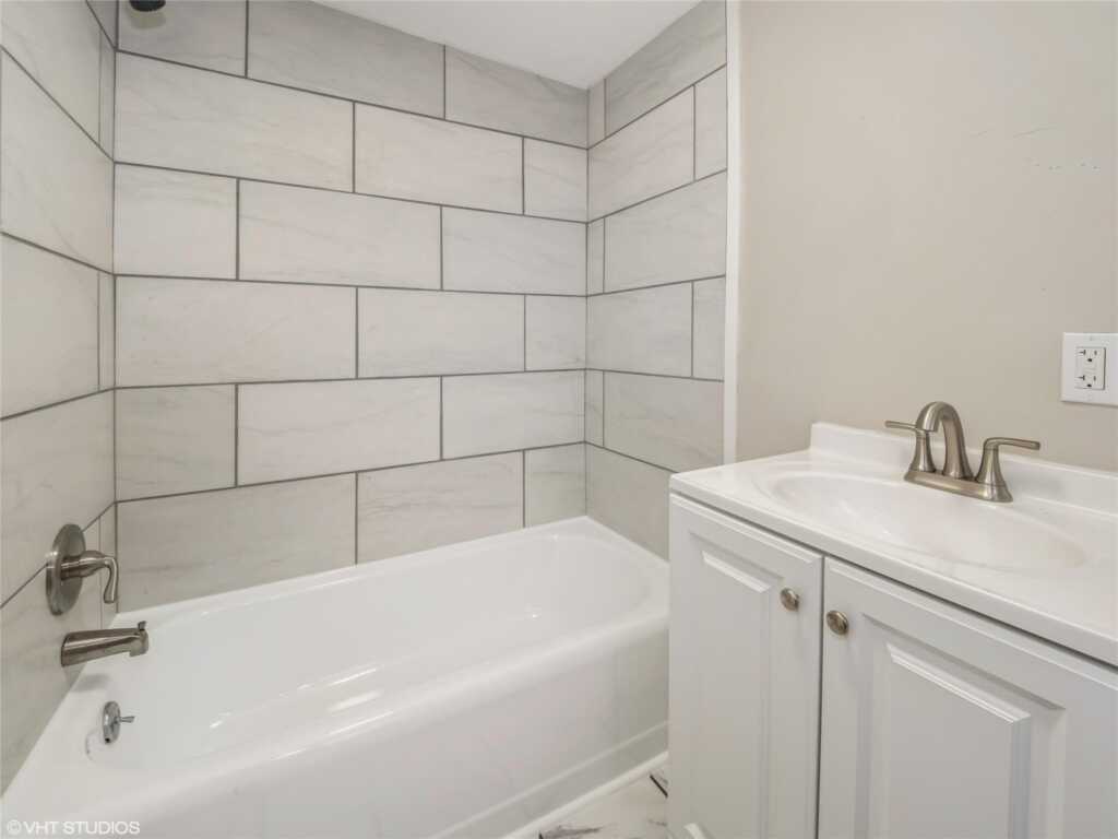 931 Orlando Street, Kingston, NY 12401 - Photo 11 of 18