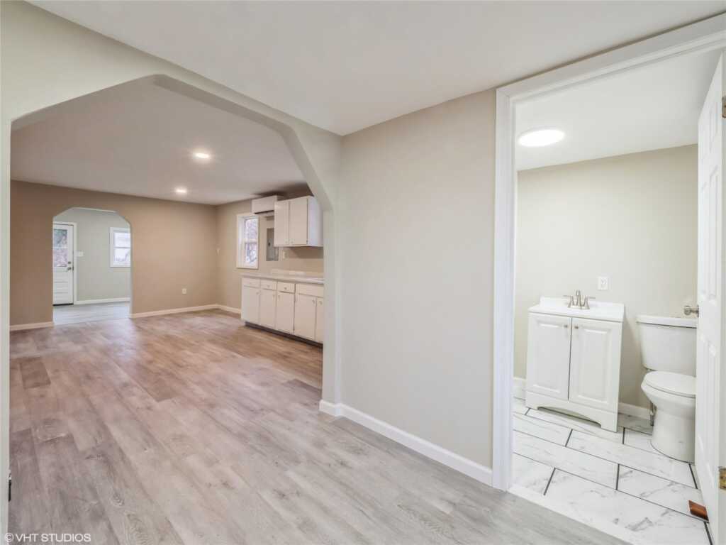 931 Orlando Street, Kingston, NY 12401 - Photo 12 of 18