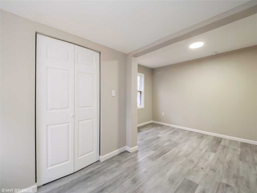 931 Orlando Street, Kingston, NY 12401 - Photo 13 of 18