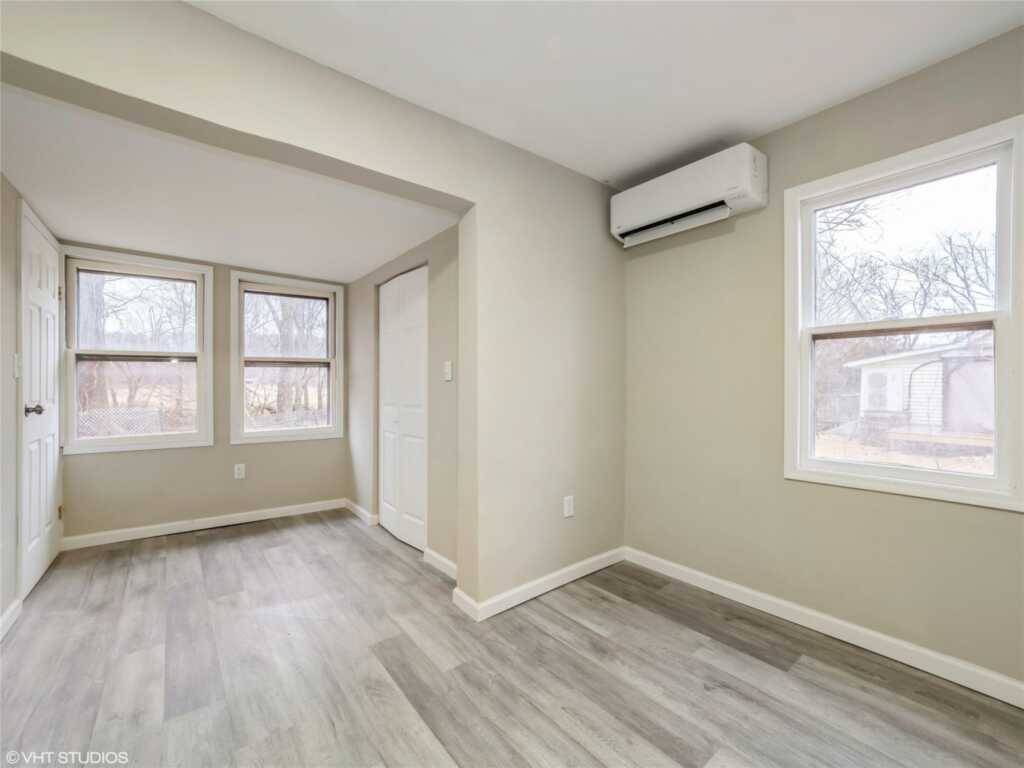931 Orlando Street, Kingston, NY 12401 - Photo 14 of 18