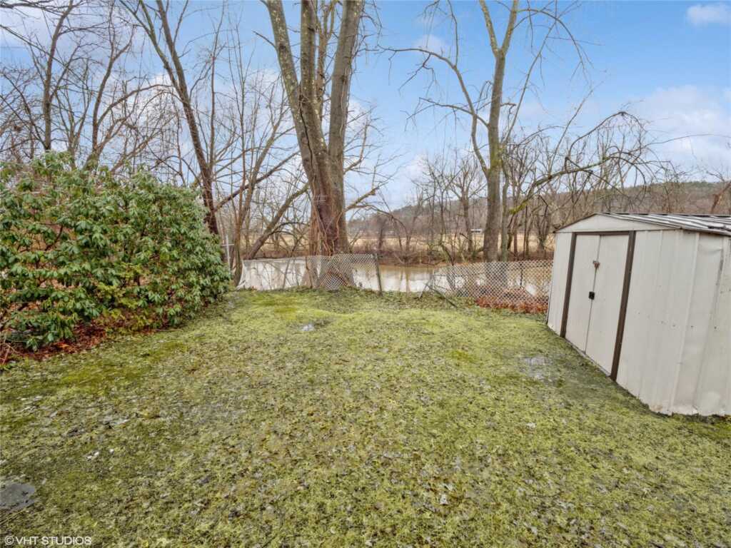 931 Orlando Street, Kingston, NY 12401 - Photo 18 of 18