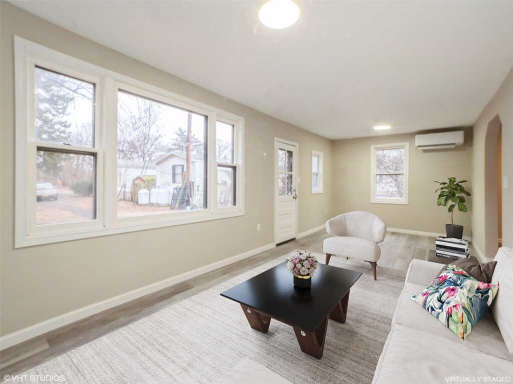 931 Orlando Street, Kingston, NY 12401 - Photo 2 of 18