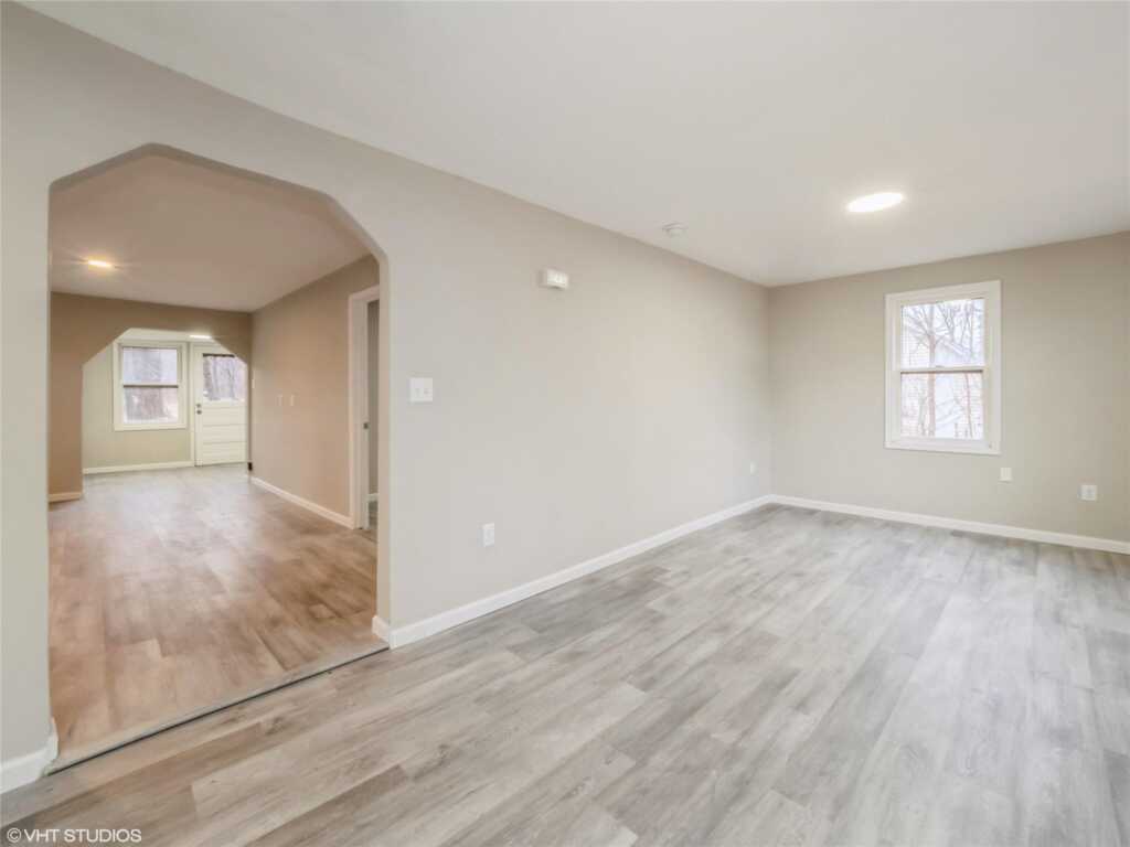 931 Orlando Street, Kingston, NY 12401 - Photo 5 of 18