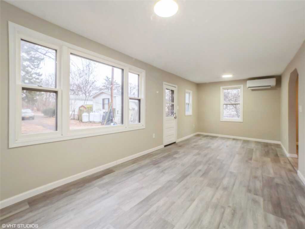 931 Orlando Street, Kingston, NY 12401 - Photo 6 of 18