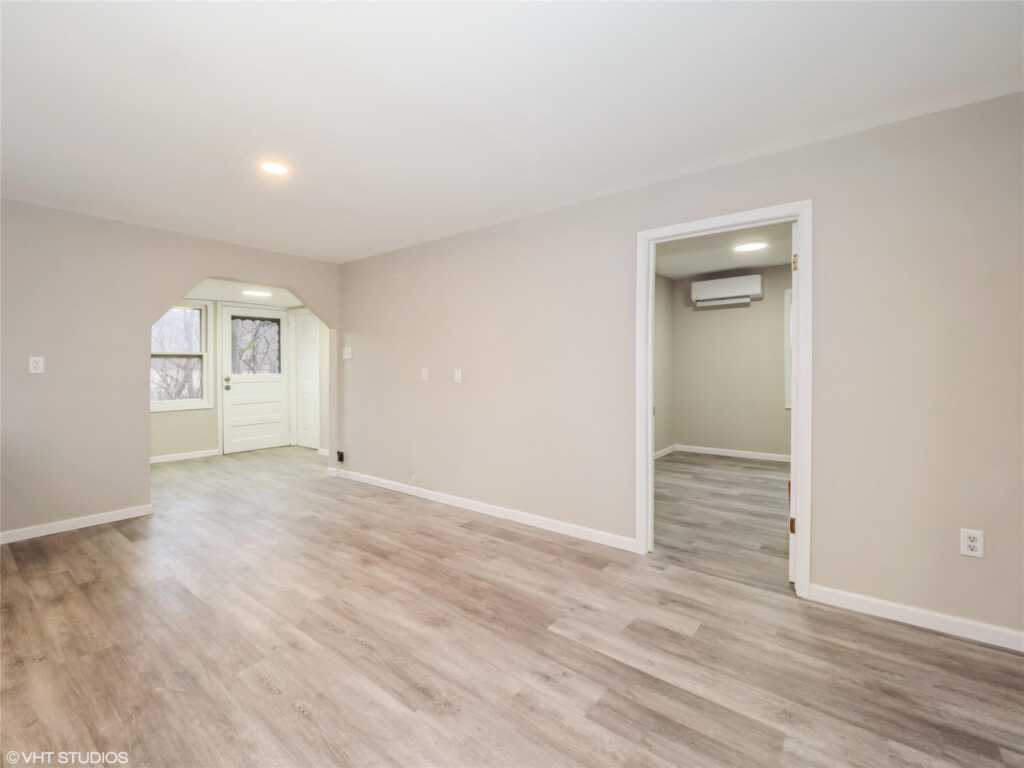 931 Orlando Street, Kingston, NY 12401 - Photo 7 of 18