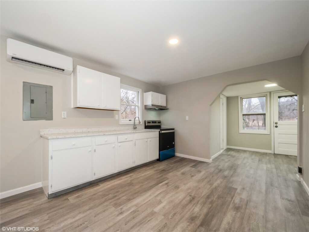 931 Orlando Street, Kingston, NY 12401 - Photo 8 of 18