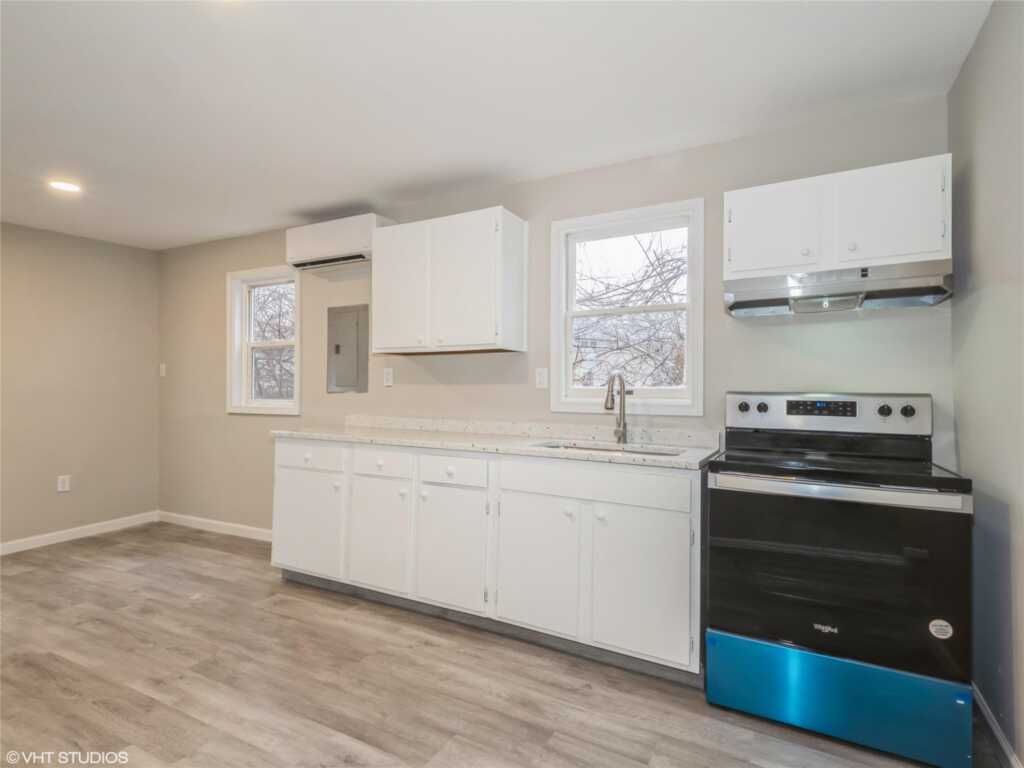 931 Orlando Street, Kingston, NY 12401 - Photo 9 of 18