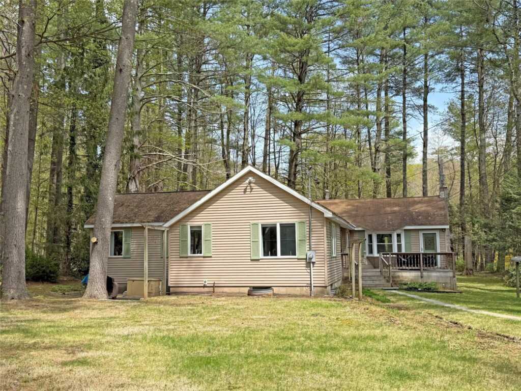 44 Mink Hollow Road, Woodstock, NY 12498 - Photo 27 of 28