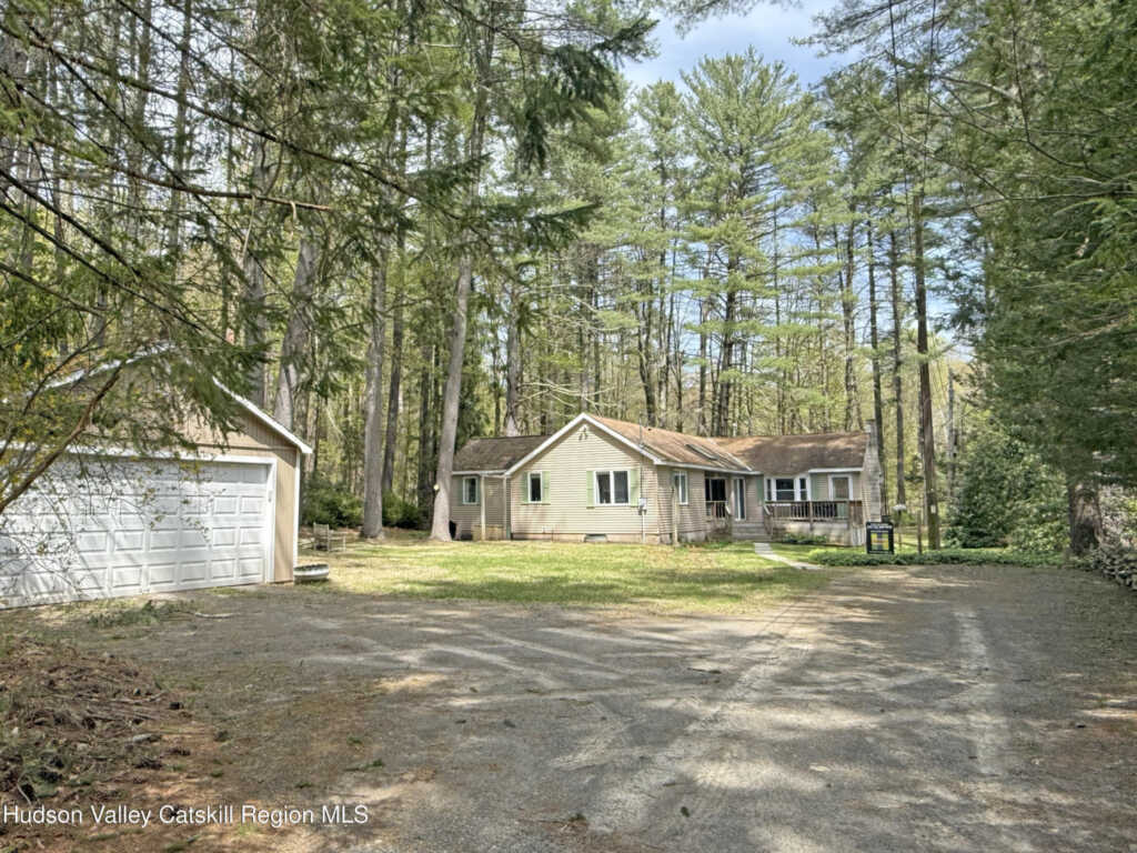 44 Mink Hollow Road, Woodstock, NY 12409 - Photo 28 of 28