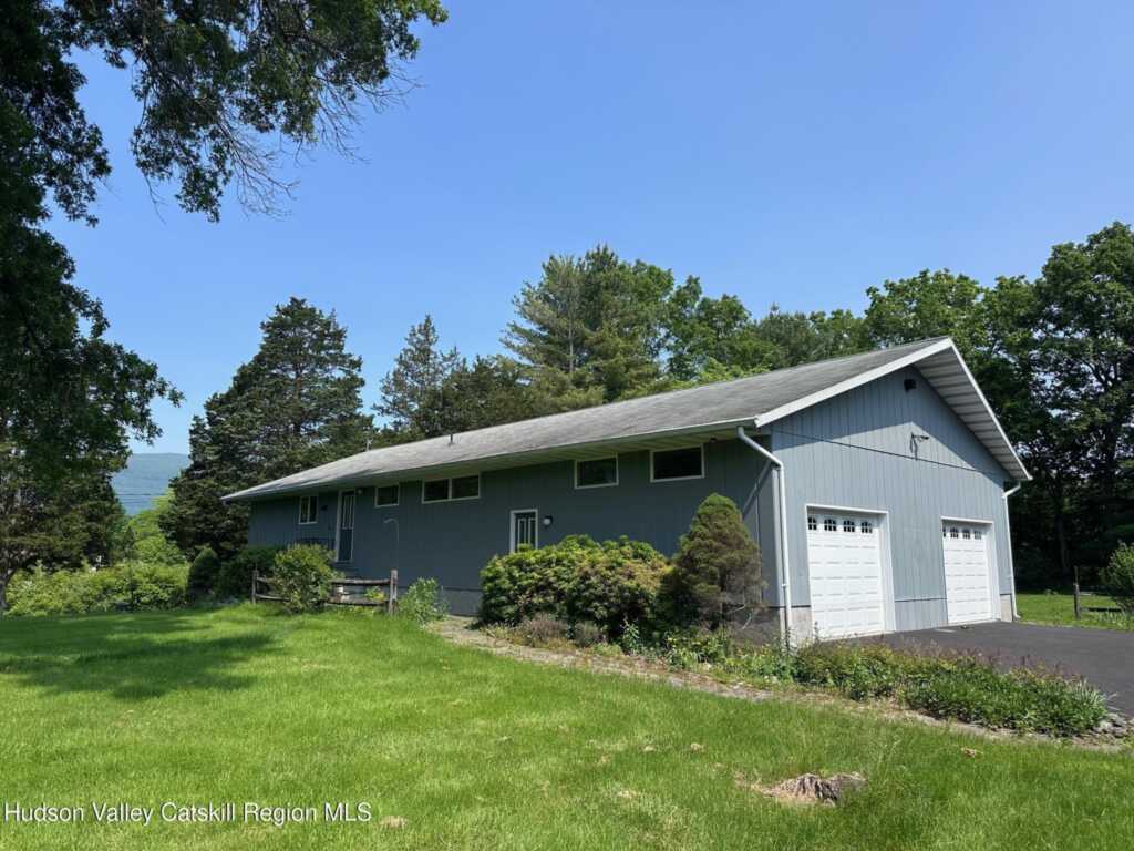 24 Rivka Road, Saugerties, NY 12477 - Photo 34 of 35
