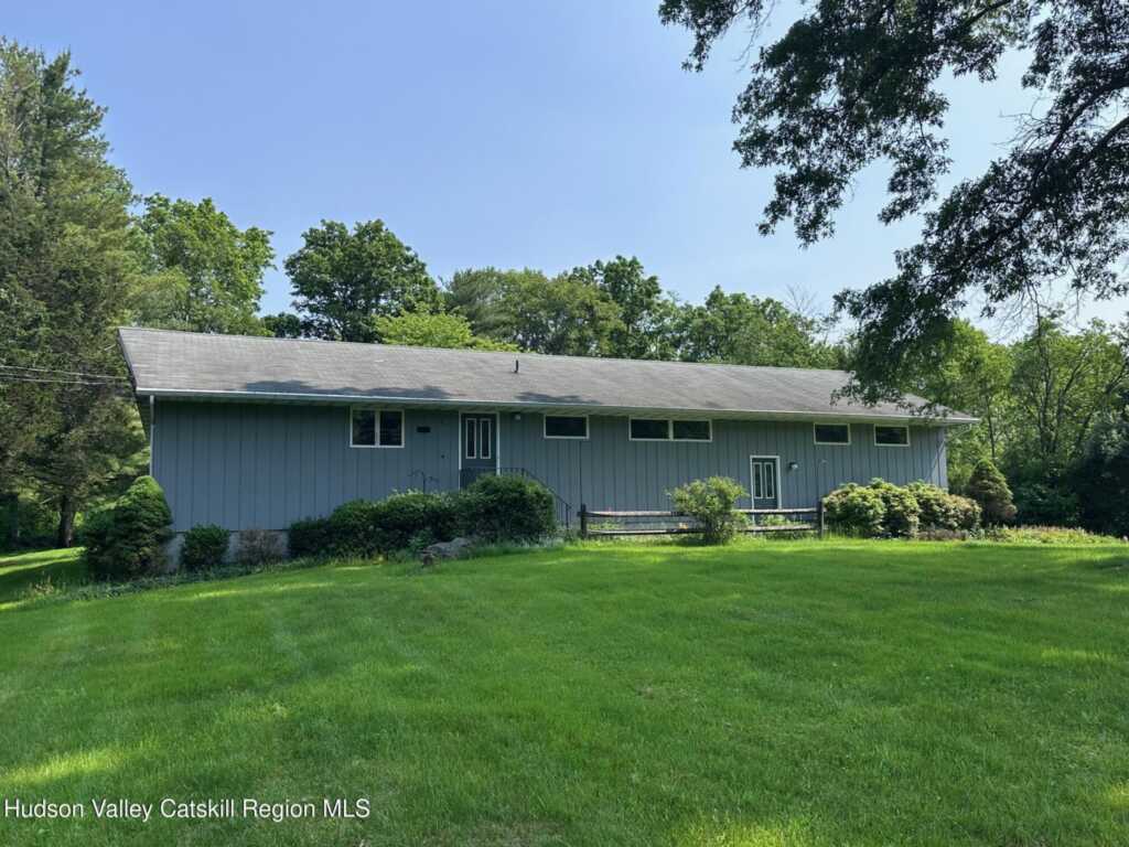 24 Rivka Road, Saugerties, NY 12477 - Photo 35 of 35