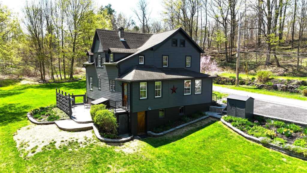25 Birmingham Lane, Rosendale, NY 12401 - Photo 48 of 48