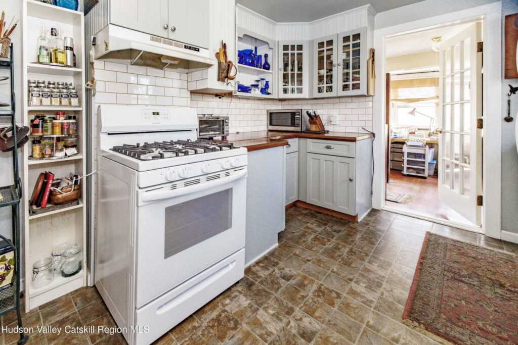 520 Glasco Turnpike, Saugerties, NY 12477 - Photo 24 of 44