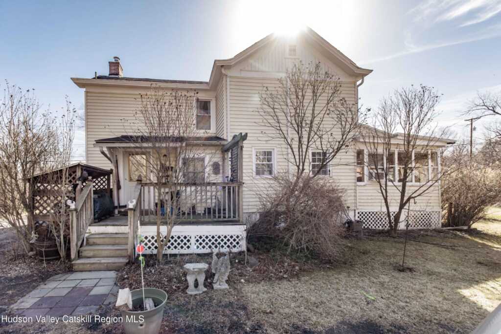 520 Glasco Turnpike, Saugerties, NY 12477 - Photo 46 of 50