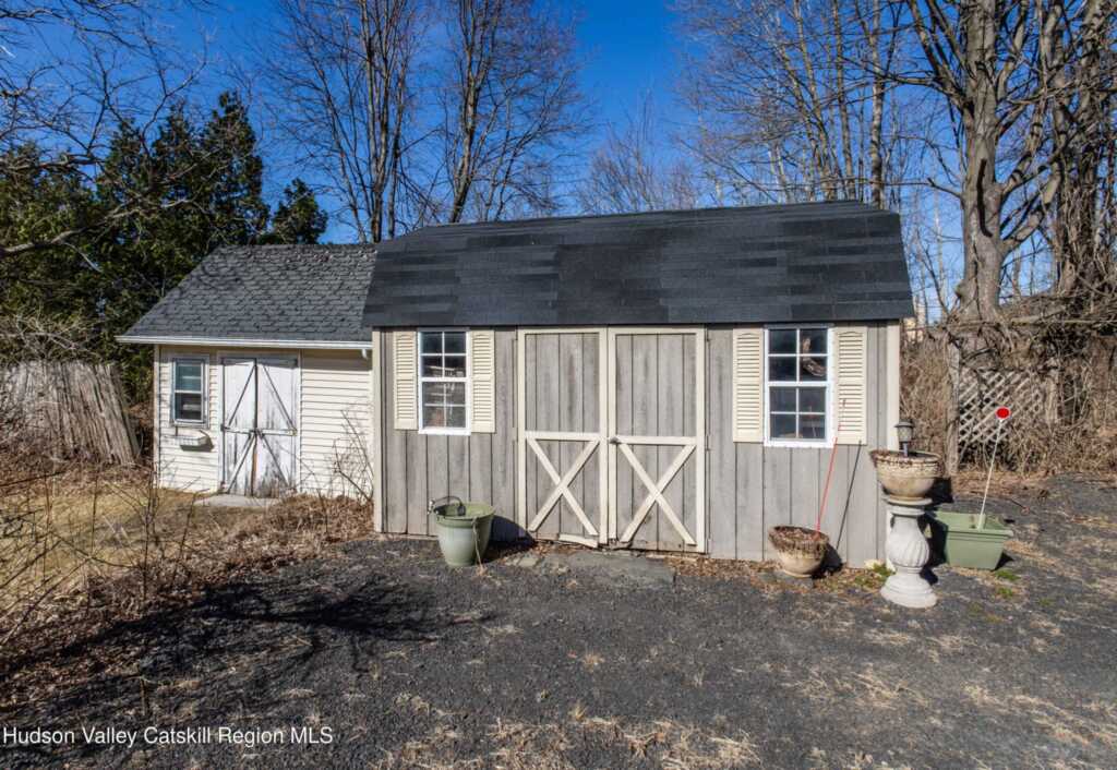 520 Glasco Turnpike, Saugerties, NY 12477 - Photo 47 of 50