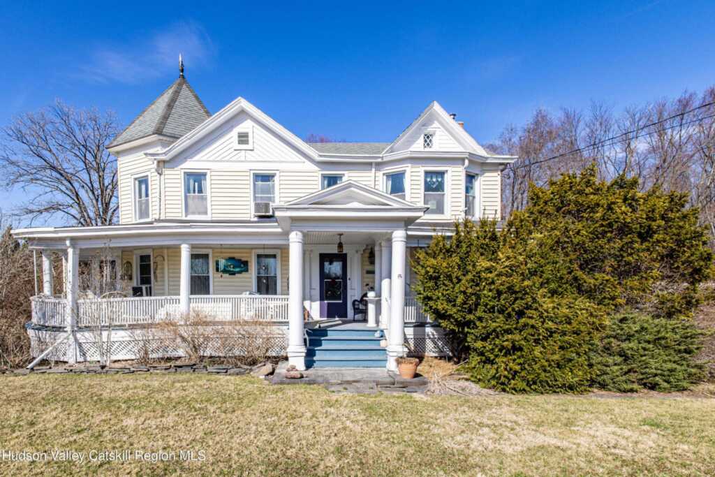 520 Glasco Turnpike, Saugerties, NY 12477 - Photo 48 of 50