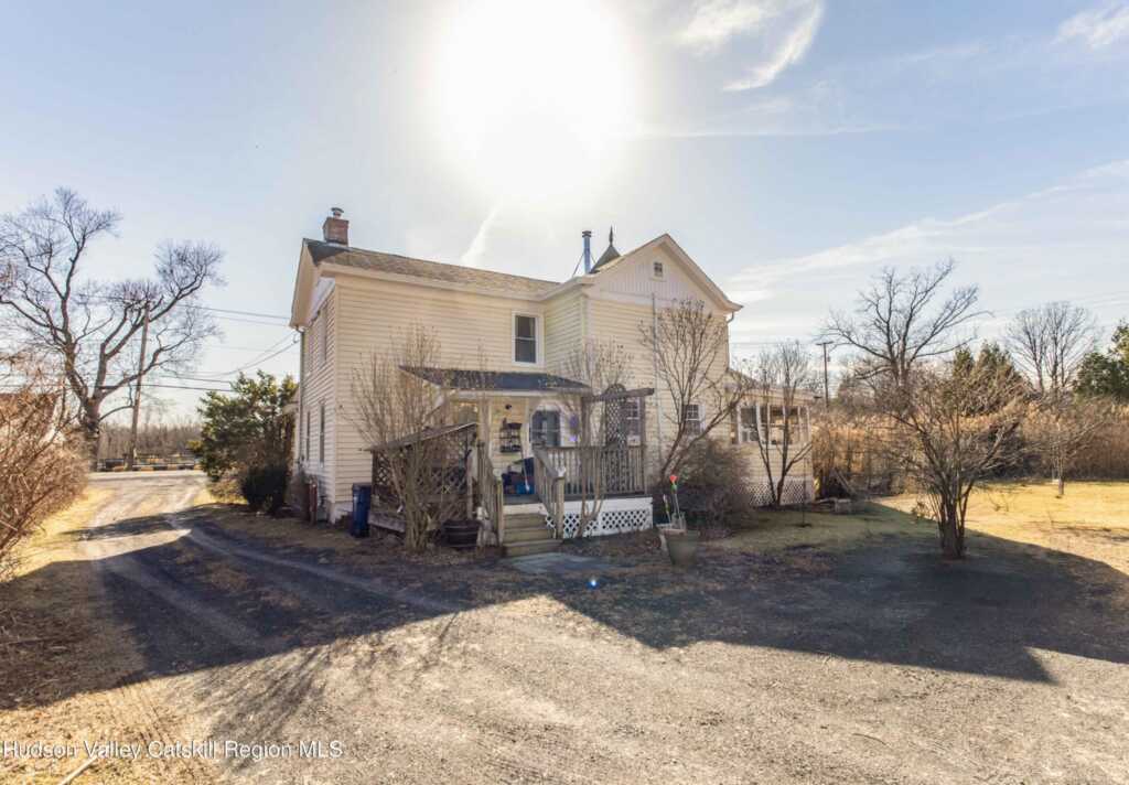 520 Glasco Turnpike, Saugerties, NY 12477 - Photo 49 of 50