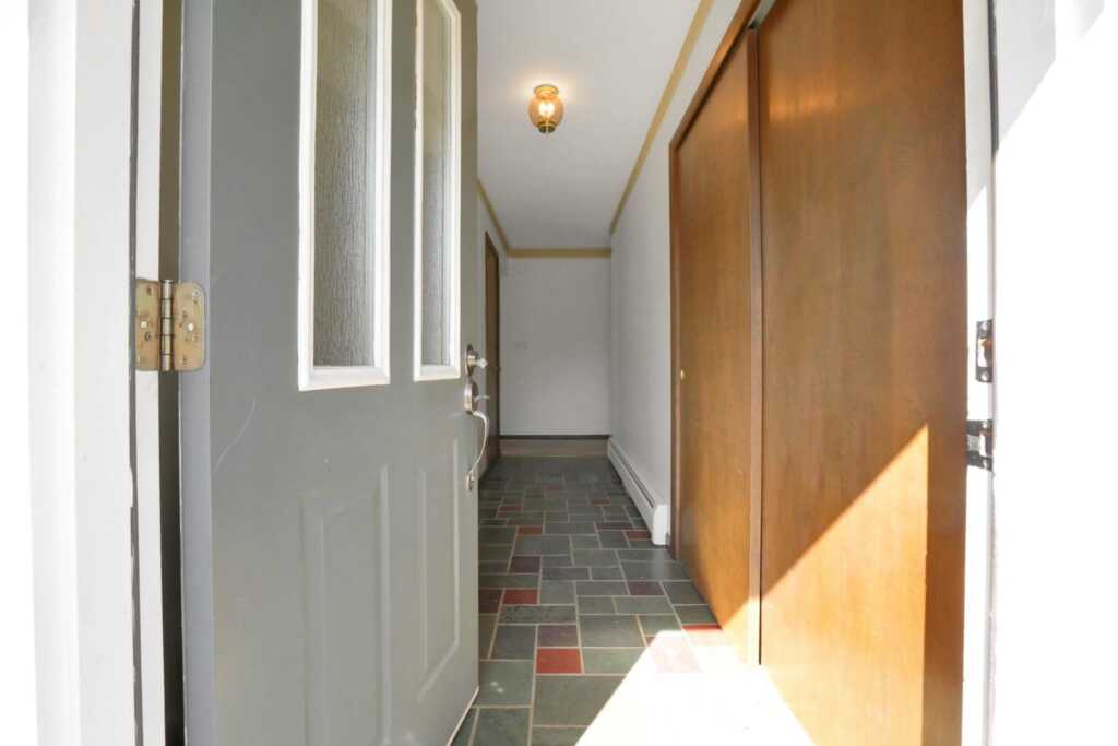 24 Rivka Road, Saugerties, NY 12477 - Photo 17 of 27