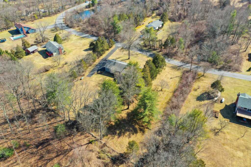 24 Rivka Road, Saugerties, NY 12477 - Photo 18 of 27