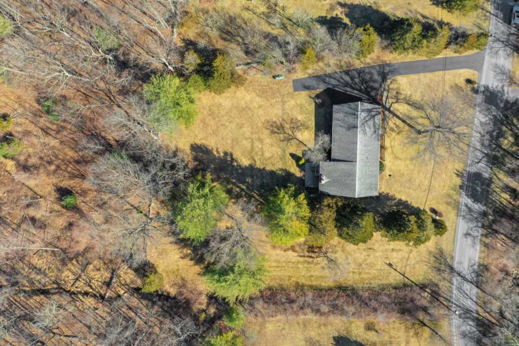 24 Rivka Road, Saugerties, NY 12477 - Photo 19 of 27