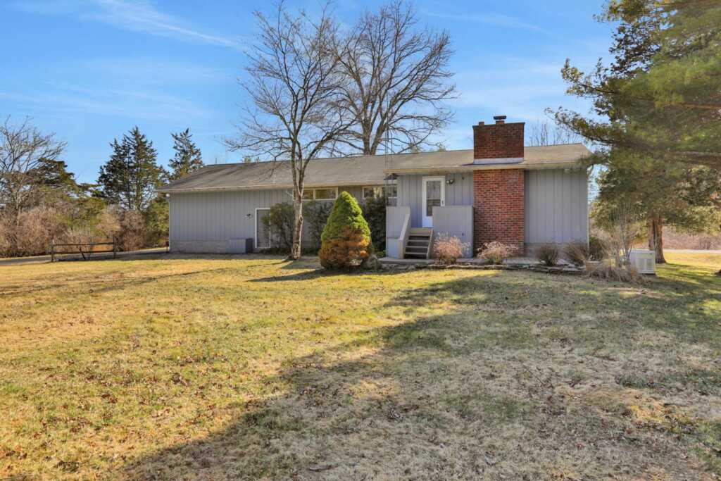 24 Rivka Road, Saugerties, NY 12477 - Photo 20 of 27