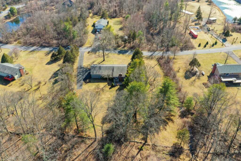 24 Rivka Road, Saugerties, NY 12477 - Photo 23 of 27