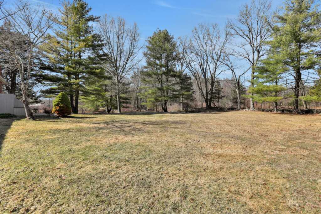 24 Rivka Road, Saugerties, NY 12477 - Photo 24 of 27