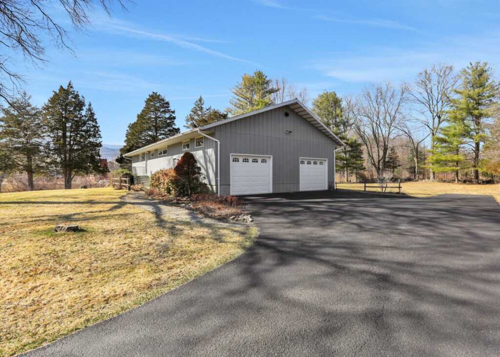 24 Rivka Road, Saugerties, NY 12477 - Photo 25 of 27