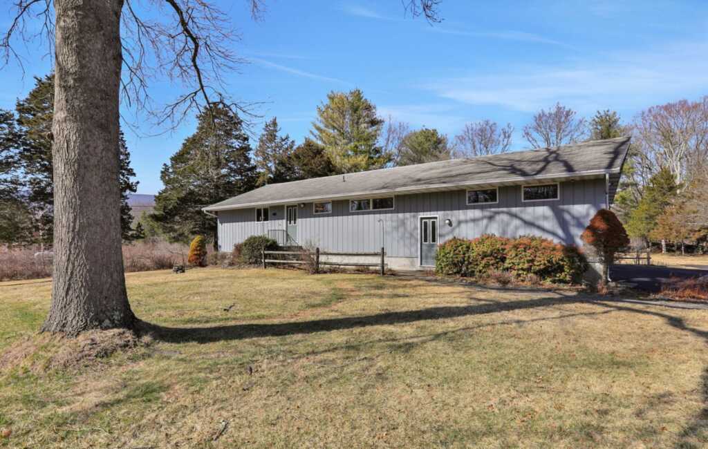 24 Rivka Road, Saugerties, NY 12477 - Photo 26 of 27