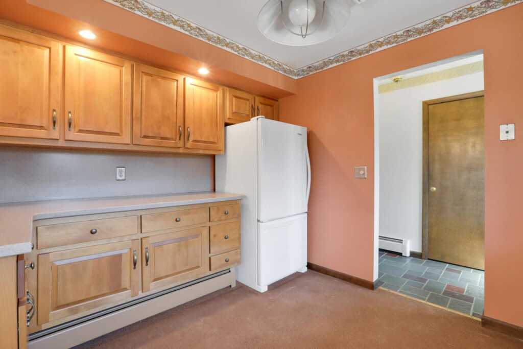 24 Rivka Road, Saugerties, NY 12477 - Photo 6 of 27