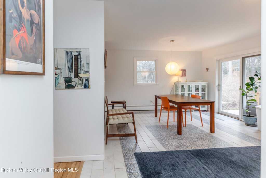 15 Forestwood Drive, Woodstock, NY 12498 - Photo 14 of 50