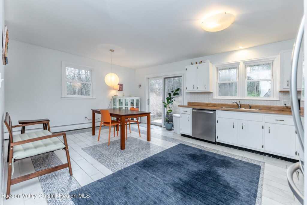 15 Forestwood Drive, Woodstock, NY 12498 - Photo 15 of 50