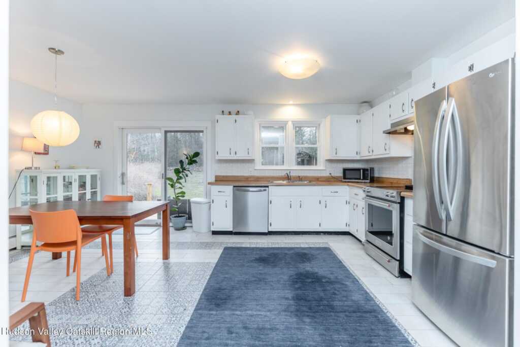 15 Forestwood Drive, Woodstock, NY 12498 - Photo 20 of 50