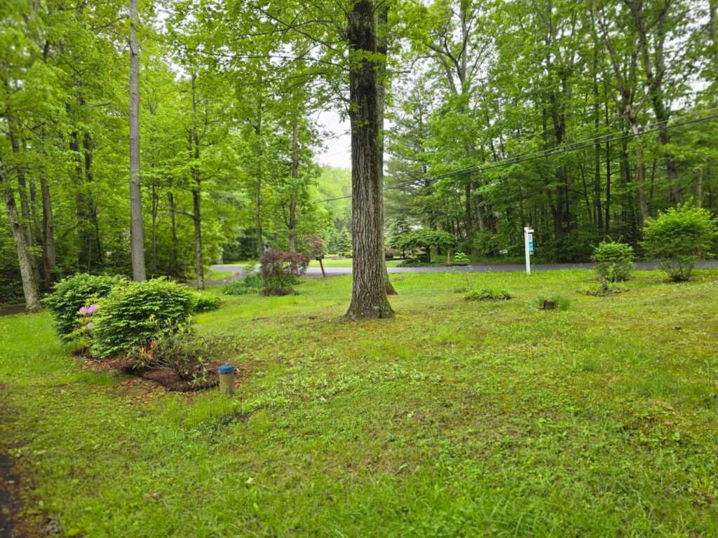 51 Glenerie Lane, Saugerties, NY 12477 - Photo 38 of 40