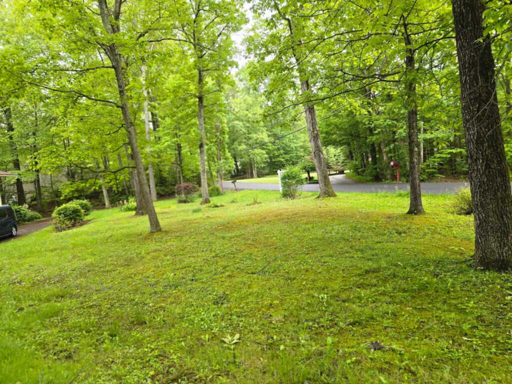 51 Glenerie Lane, Saugerties, NY 12477 - Photo 40 of 40