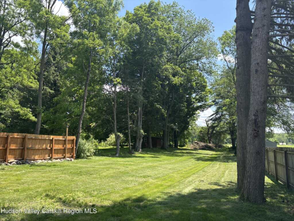 2381 Hurley Mountain Road, Kingston, NY 12401 - Photo 23 of 24
