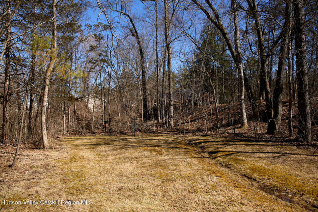 257 State Route 32 N, New Paltz, NY 12561 - Photo 6 of 23