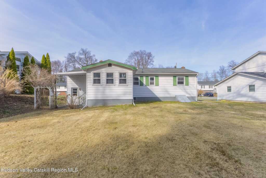 21 Arthur Lane, Saugerties, NY 12477 - Photo 36 of 40