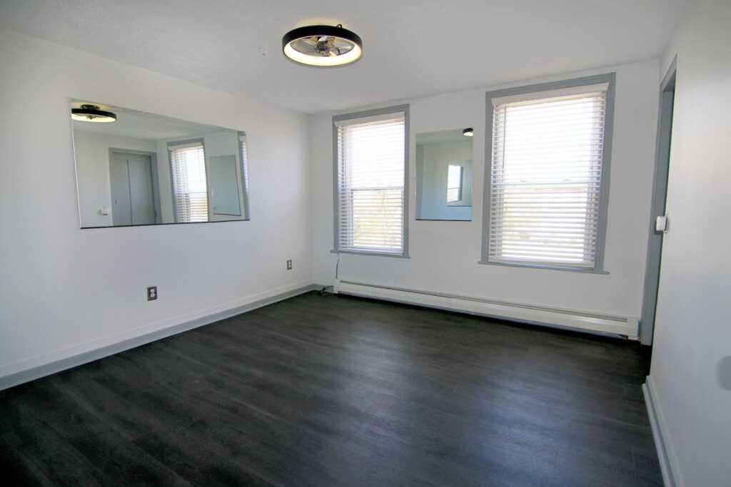 24 McDonald Street, Unit #1, Saugerties, NY 12477 - Photo 11 of 13