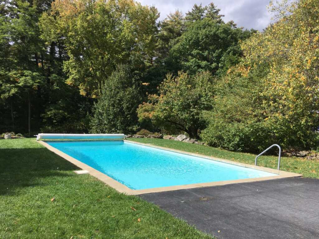 270 Milan Hollow Road, Rhinebeck, NY 12572 - Photo 29 of 30