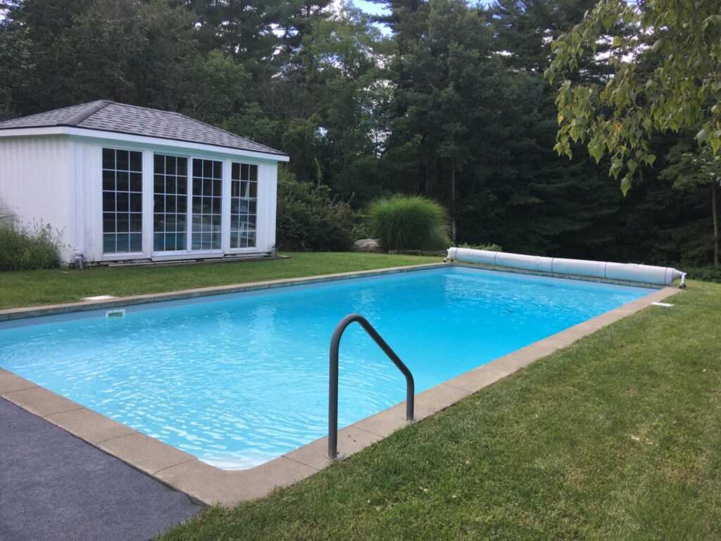 270 Milan Hollow Road, Rhinebeck, NY 12572 - Photo 30 of 30